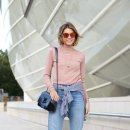 봉곡동230 이미지