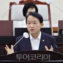 01-120 동구 이미지