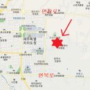 세림공인중개사사무소 이미지