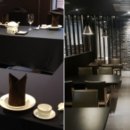 오리주방장 - 안산시 단원구 원본로1길 20-3 | 오리주방장