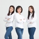 광명스튜디오 네이버블로그