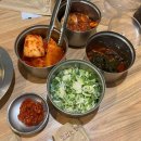 본설렁탕인천호구포역점 | 인천 구월동 돌솥밥 제공하는 설렁탕맛집 설농가옥 내돈내산 솔직후기