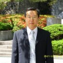 서*환 - 안양시 만안구 안양로223번길 | 서*환