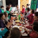 어일1리할머니 이미지