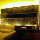 아우라모텔 이미지