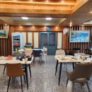 목장원가든 이미지