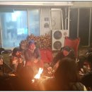 호수펜션 이미지