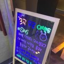 해시태그노래연습장 이미지