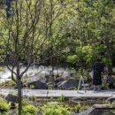 원세계조경 이미지