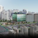 우남약국 이미지