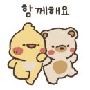 레드스토리