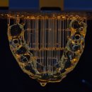 미래로치과기공소 이미지