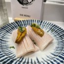 발산카라반