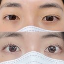 예쁨을채우다 이미지