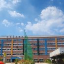 세담초등학교 이미지