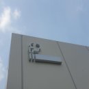 버스정류장 07-521 이미지