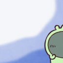 예뜨레음악학원 이미지