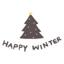 도이교차로 이미지