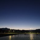 안덕면사무소 앞 이미지