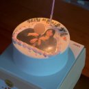 은정세천 | 12월 일상