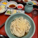 카포스 성룡카전문정비 | 2월까지