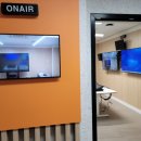 달성고등학교 내 이미지