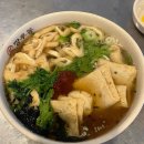 일월세탁소 이미지