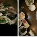 예산한우 이미지