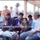 우도기행 이미지