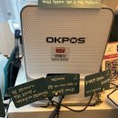 도구로9길 33 이미지