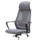 주식회사 아테온 이미지