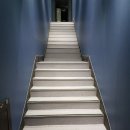 석천모텔 이미지