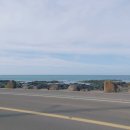 써니아일랜드민박 | 프롤로그 :: 제주도 평대리 일주일살기