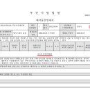 롯데캐슬골드(2단지) 이미지