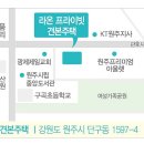 라온슈퍼 이미지