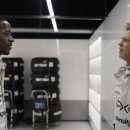 F1모터스 이미지