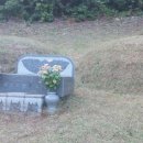 월곡2리 이미지