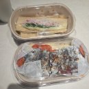 한일시멘트(주)서대구공장 | 33주~34주 막달 임산부일상 추석연휴 보내고 포장이사 완료!
