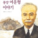 동화메디칼 이미지