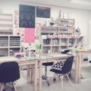 아이엠제이 이미지