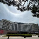 [경주/보문단지 숙소]깔끔하고 여행하기 좋은 가족 호텔 추천 - 힐튼호텔 디럭스 패밀리 후기