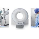 윤성진 안과/외과 동물병원 이미지