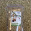 다우리농장 이미지