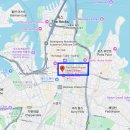 갤러리호텔 | 더 포터하우스 호텔 시드니 엠갤러리 후기｜CBD 숙소 위치·객실·조식 솔직 정리