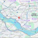 마포캐리어 | 다이와 로이넷 호텔 서울 마포 후기 모음 - 공덕역 출장 숙소 장단점 솔직 분석