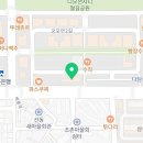 바비드(vavid)