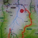 범화농장 이미지