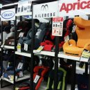 청량리마트 이미지