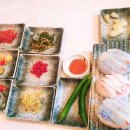 일품회집 이미지