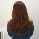 경안동-1 | 경안동 미용실, 히피펌 첫 도전 후기